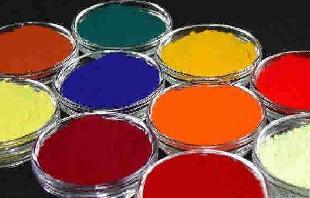 热塑性丙烯酸树脂概述