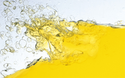 国内酚醛树脂市场盘整继续 交投一般