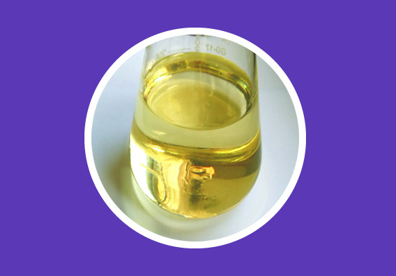 原料波动 不饱和树脂市场气氛一般