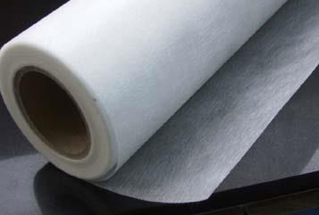 废旧回收的聚酯材料制备高固体分醇酸树脂