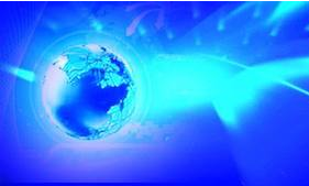 创新、环保型产品历程