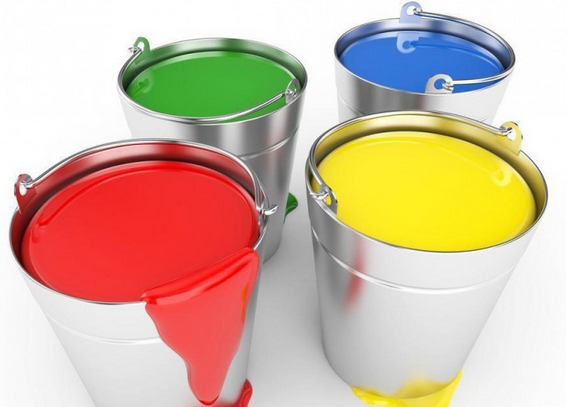 环氧树脂被列入&ldquo;高污染、高环境风险&rdquo;产品名录