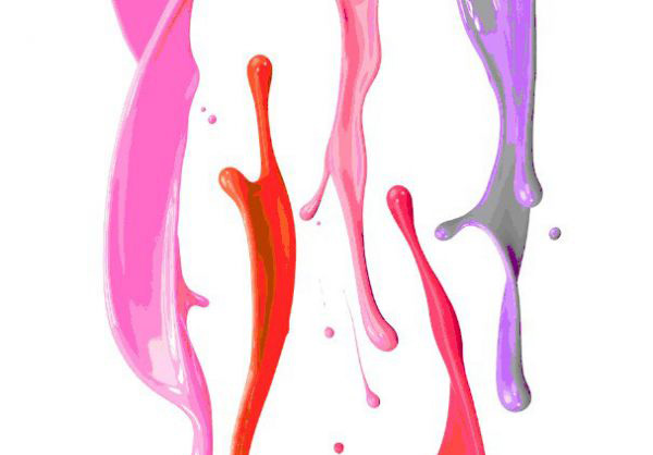 国内丙烯酸市场价格高位滞涨心态比较稳定