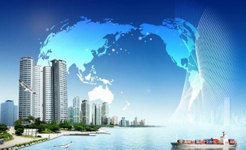 部分危化品建设项目简化安全审查