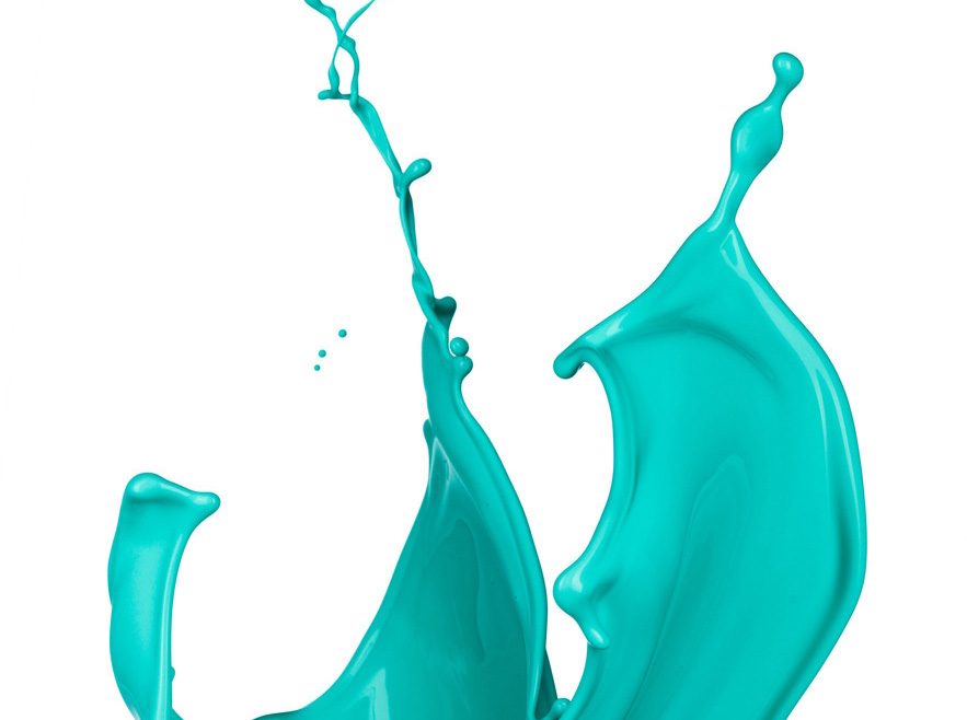 紫外光固化涂料基本知识