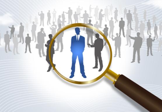 专业卓越工程师人才培养基地建设专题研讨会成功召开