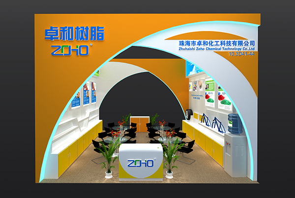 61514bdd53f49b15cc2c6dd9699c7be5.jpg 03.jpg