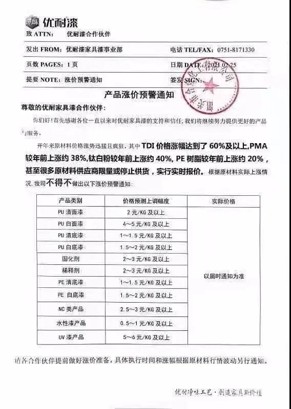 0209bd39ce77204c4841f49d6588a2a1.jpg 微信图片_20210301165324.jpg