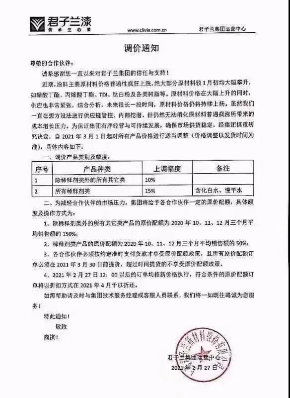 699ad20b3967e1f680a2af74a9a51c7d.jpg 微信图片_20210301165023.jpg