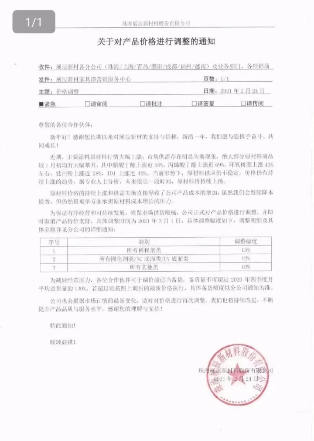 e73538114e3ab2cc9cc8f63d90399f97.jpg 微信图片_20210301164752.jpg